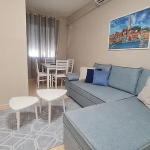 The Place Wlora