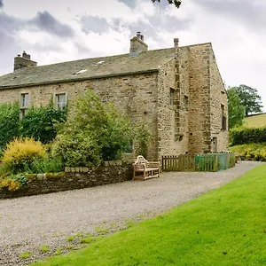 Knotts Rest Skipton